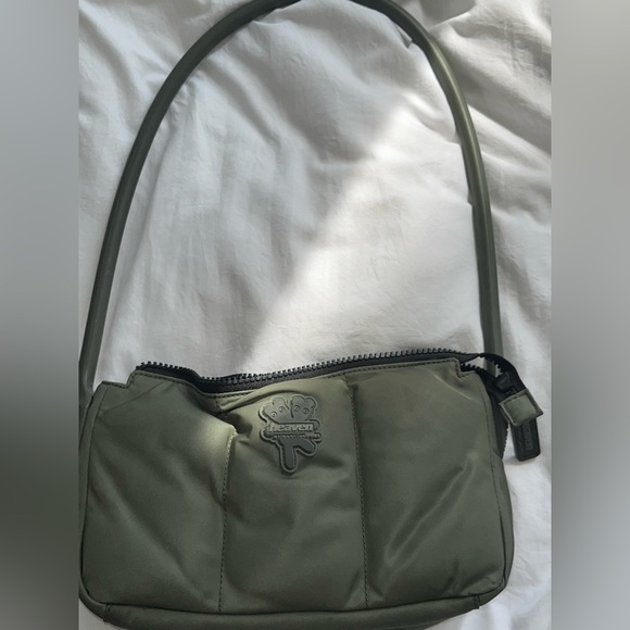 Marc Jacob’s Heaven shoulder bag - Picture 6 of 6